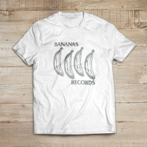 bananas-records-bananas-white-shirt.jpg
