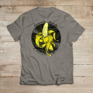 bananas-records-platter-olive-shirt.jpg