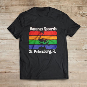 bananas-records-stpete-black-shirt.jpg