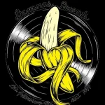 Bananas Records